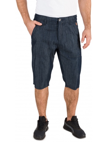 sam73 shorts griff - men`s σε προσφορά