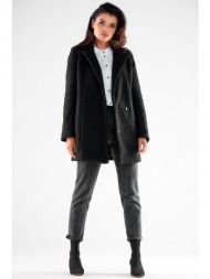 awama woman`s coat a546