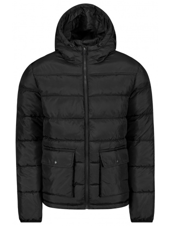 men´s winter frogies jacket σε προσφορά