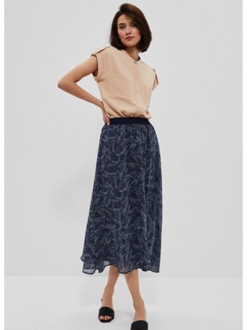 patterned skirt σε προσφορά