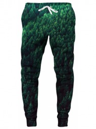 aloha from deer unisex`s forest sweatpants swpn-pc afd115