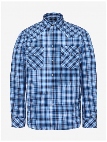 diesel shirt s-east-long-o camicia - men σε προσφορά