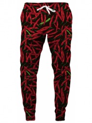 aloha from deer unisex`s chillies sweatpants swpn-pc afd545