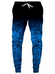 aloha from deer unisex`s coldsnap sweatpants swpn-pc afd761
