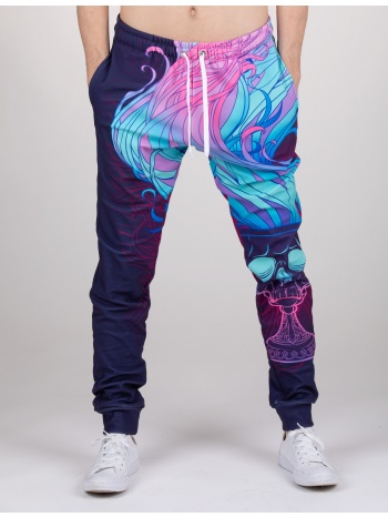 aloha from deer unisex`s chalice of truth sweatpants σε προσφορά