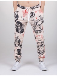 aloha from deer unisex`s consume sweatpants swpn-pc afd670