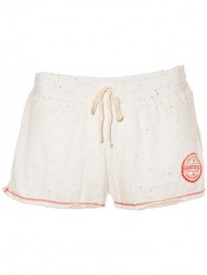 effetto woman`s shorts 0148