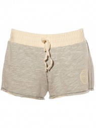 effetto woman`s shorts 0148