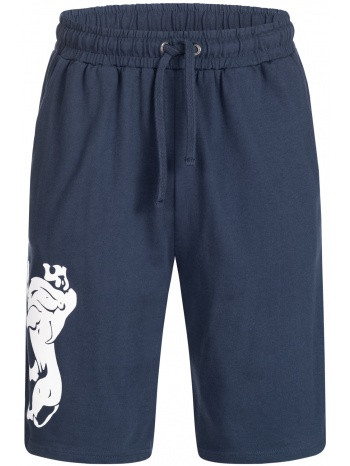 lonsdale men`s shorts regular fit σε προσφορά