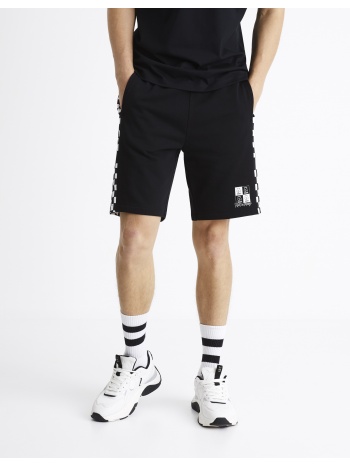 celio tracksuit shorts rick and morty - mens σε προσφορά
