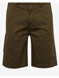 diesel shorts p-haty calzoncini - men