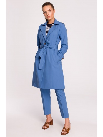 stylove woman`s coat s294 σε προσφορά