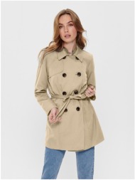 γυναικείο παλτό only valerie