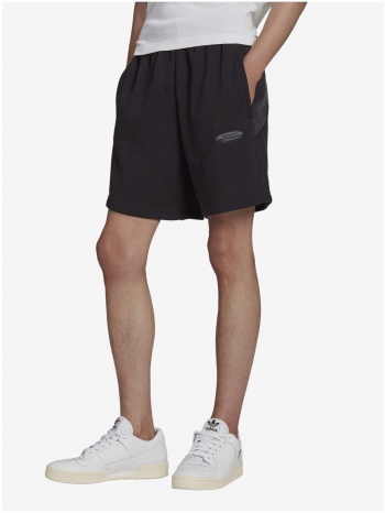 black men`s shorts adidas originals - men`s σε προσφορά