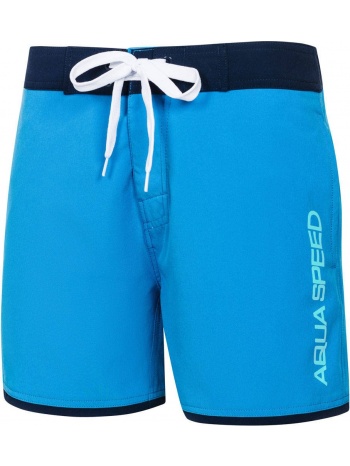 aqua speed kids`s swimming shorts evan junior σε προσφορά