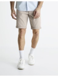 celio cotton shorts mohitobm - men