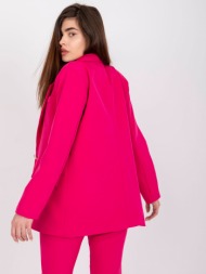 γυναικείο παλτό fashionhunters veracruz
