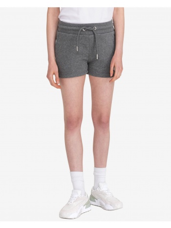 ol classic shorts superdry - men σε προσφορά