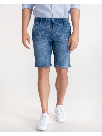blend shorts - men σε προσφορά