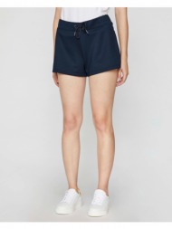 armani exchange shorts - women