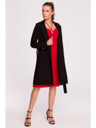 stylove woman`s coat s294