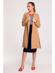 stylove woman`s coat s294
