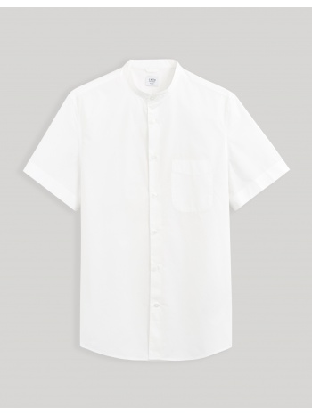 ανδρικό πουκάμισο celio straight fit σε προσφορά