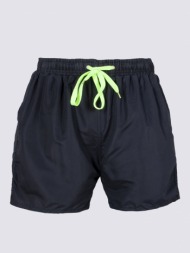 yoclub kids`s boy`s beach shorts lks-0040c-a100