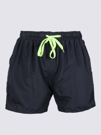 yoclub kids`s boy`s beach shorts lks-0040c-a100 σε προσφορά