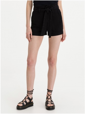 janna shorts guess - women σε προσφορά
