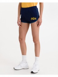 superdry shorts - women