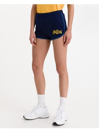 superdry shorts - women σε προσφορά