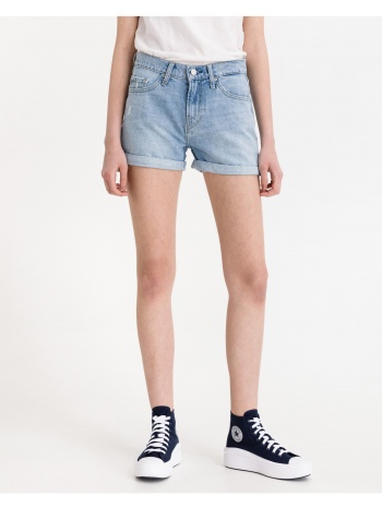 mable shorts pepe jeans - women σε προσφορά