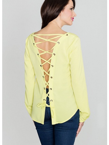 lenitif woman`s blouse k385 σε προσφορά