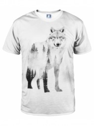 aloha from deer unisex`s lord t-shirt tsh afd1050