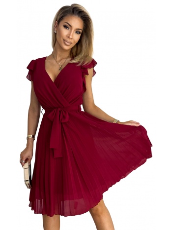 γυναικείο φόρεμα numoco σε προσφορά