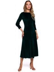 made of emotion woman`s dress m557