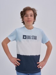 big star man`s t-shirt 152222