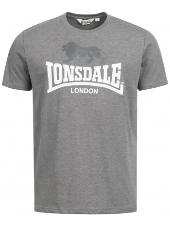 ανδρικό t-shirt lonsdale