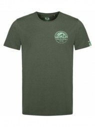 men`s t-shirt loap aldon green