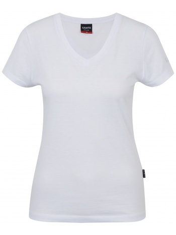 sam73 t-shirt claudia - women σε προσφορά