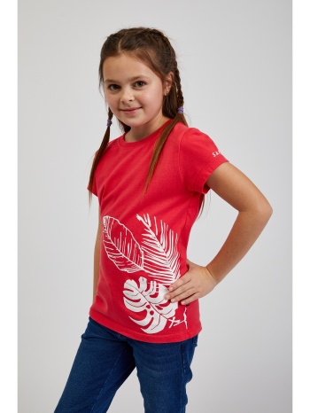 sam73 t-shirt stephanie - girls σε προσφορά