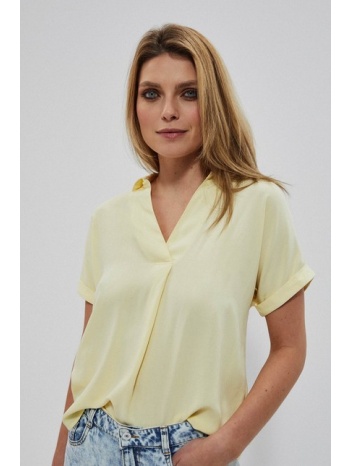 loose shirt blouse σε προσφορά