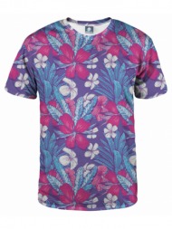 aloha from deer unisex`s in plain view t-shirt tsh afd356