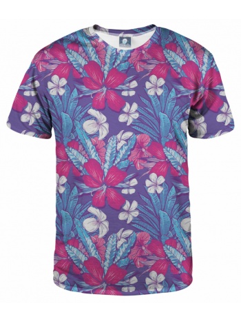 aloha from deer unisex`s in plain view t-shirt tsh afd356 σε προσφορά