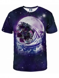 aloha from deer unisex`s lost in space t-shirt tsh afd390