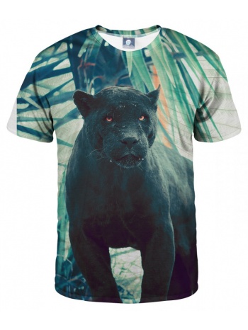 aloha from deer unisex`s beware t-shirt tsh afd056 σε προσφορά