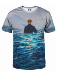 aloha from deer unisex`s wanderer under the sea t-shirt tsh afd951