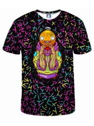 aloha from deer unisex`s katakana hools t-shirt tsh afd920