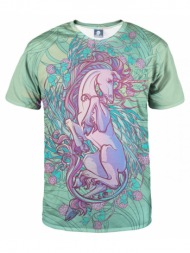 aloha from deer unisex`s dreamworld t-shirt tsh afd674
